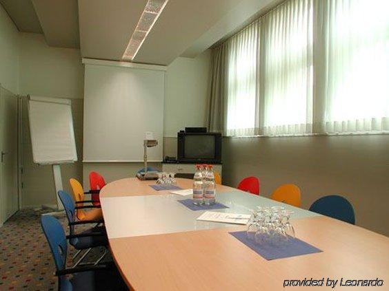 Welcome Aparthotel